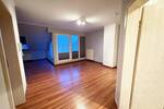 Etagenwohnung Hemmingen Arnum - 2 Zimmer, 54 m&sup2;, 148.500&euro; | Angebot:26672264