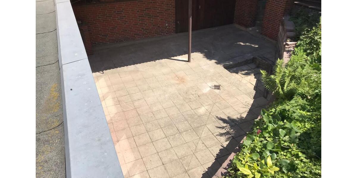 Etagenwohnung Hildesheim Himmelsthür - 2 Zimmer, 105 m&sup2;, 875&euro; | Angebot:25922695