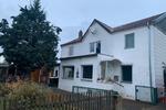 Einfamilienhaus Baddeckenstedt - 7 Zimmer, 150 m&sup2;, 145.000&euro; | Angebot:24833133