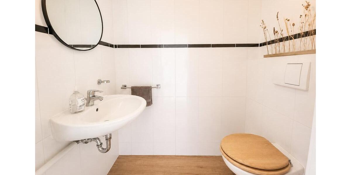 Doppelhaushälfte Sehnde - 4 Zimmer, 138 m&sup2;, 374.000&euro; | Angebot:27023166