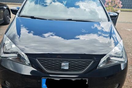 Seat Mii 168.000 km 4.200 &euro; Salzgitter 38239