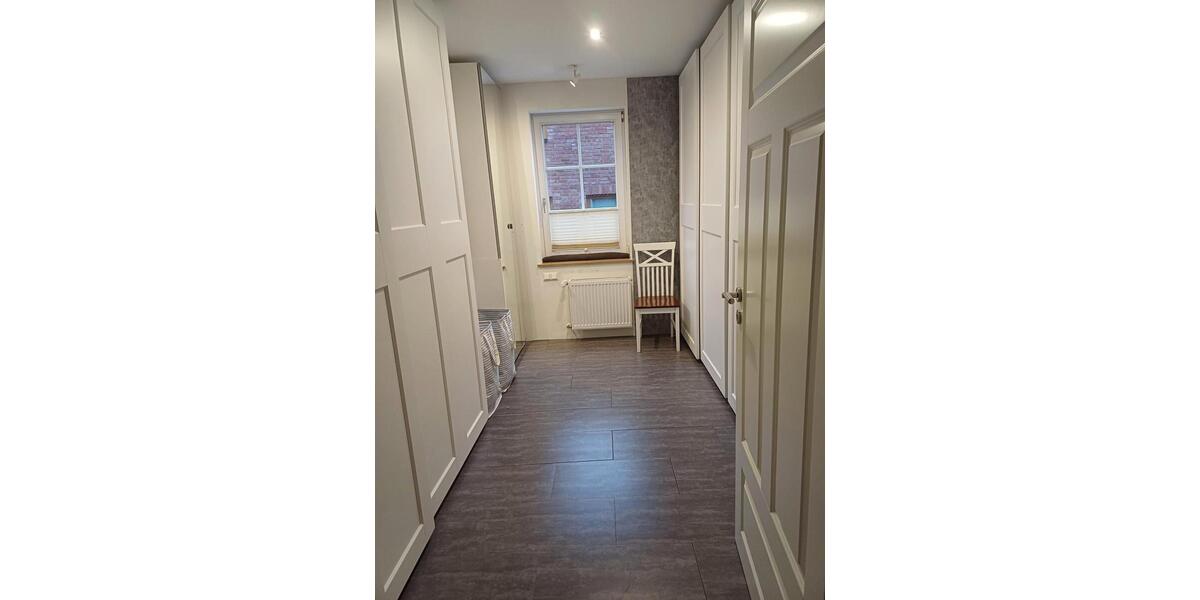 Historische Baukunst trifft Moderne - Einfamilienhaus Harsum | Angebot:23552646