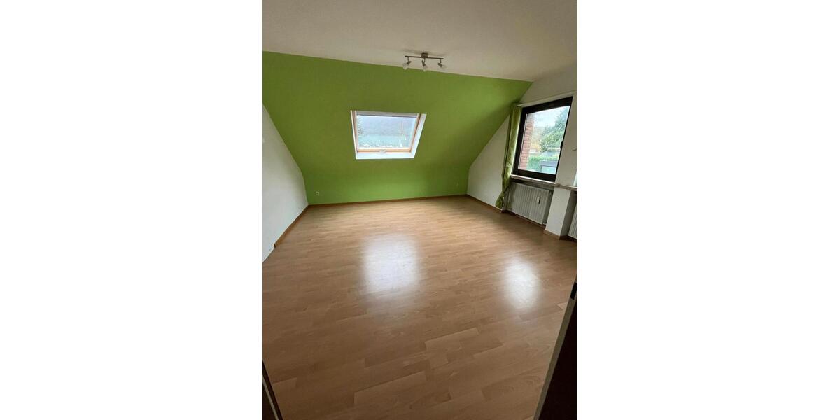 Einfamilienhaus Coppenbrügge - 6 Zimmer, 180 m&sup2;, 350.000&euro; | Angebot:23874274