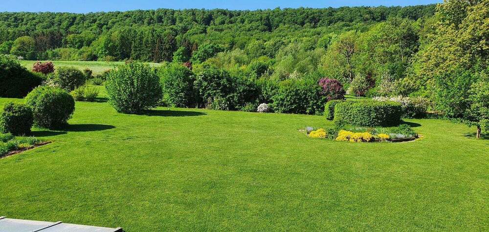 Einfamilienhaus Duingen Rott - 2 Zimmer, 570 m&sup2;, 660.000&euro; | Angebot:25659194