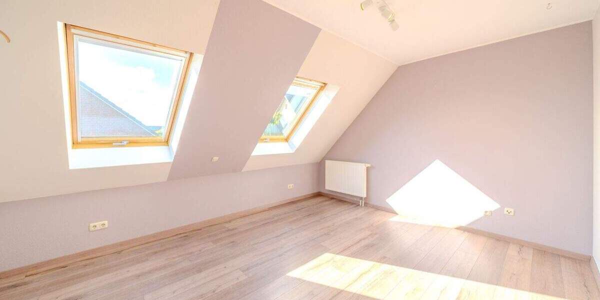 Einfamilienhaus Bad Salzdetfurth Lechstedt - 3 Zimmer, 120 m&sup2;, 400.000&euro; | Angebot:25671921