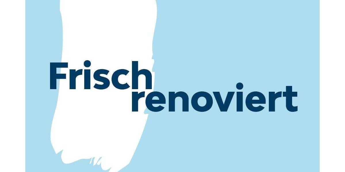 Etagenwohnung Salzgitter Lebenstedt - 3 Zimmer, 70 m&sup2;, 424&euro; | Angebot:25998020