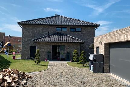 Haus Salzgitter Ortschaft Nord - 5 Zimmer, 206 m&sup2;, 595.000&euro; | Angebot:25249767