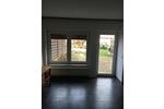 Mehrfamilienhaus, Wohnhaus Salzhemmendorf - 13 Zimmer, 290 m&sup2;, 209.000&euro; | Angebot:25765086