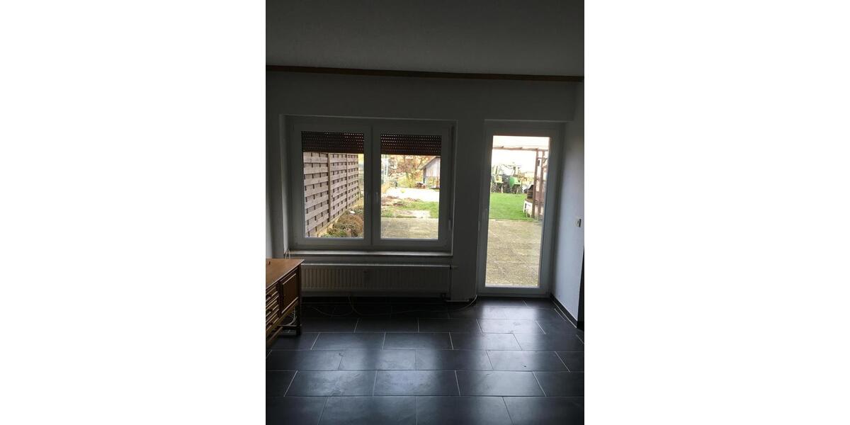 Mehrfamilienhaus, Wohnhaus Salzhemmendorf - 13 Zimmer, 290 m&sup2;, 259.000&euro; | Angebot:25765086