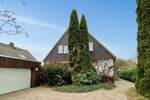 Einfamilienhaus Hemmingen/Hiddestorf Hiddestorf - 4 Zimmer, 166 m&sup2;, 350.000&euro; | Angebot:25668529