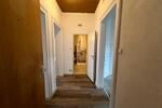 Erdgeschoßwohnung Peine - 3 Zimmer, 60 m&sup2;, 90.000&euro; | Angebot:25306755