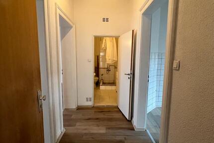 Wohnung Peine - 3 Zimmer, 60 m&sup2;, 90.000&euro; | Angebot:25306755