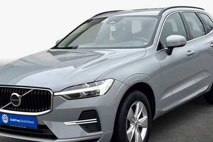 Volvo XC60 14.373 km 39.909 &euro; Hildesheim 31135