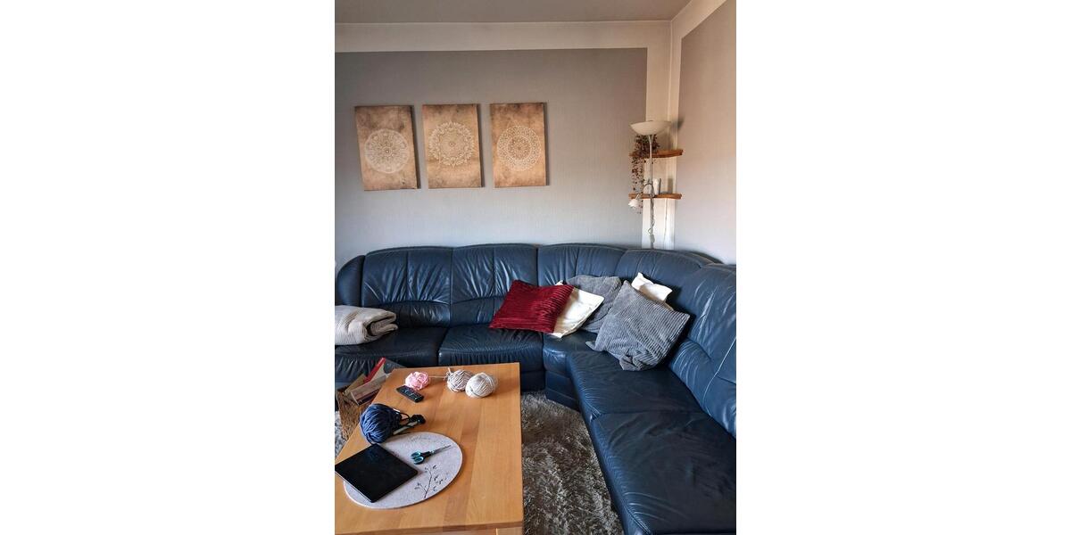 Einfamilienhaus Bad Salzdetfurth - 4 Zimmer, 140 m&sup2;, 330.000&euro; | Angebot:25986264