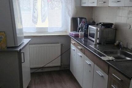 Wohnung Haverlah - 2 Zimmer, 43 m&sup2;, 420&euro; | Angebot:25900146