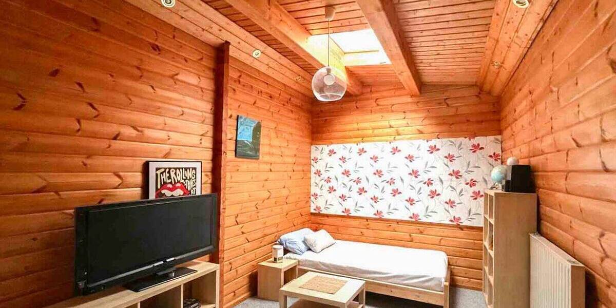 Einfamilienhaus Holle - 5 Zimmer, 399.000&euro; | Angebot:26643423