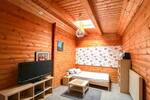 Einfamilienhaus Holle - 5 Zimmer, 399.000&euro; | Angebot:26643423