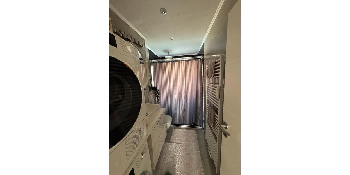 Erdgeschoßwohnung Salzgitter - 3 Zimmer, 64 m&sup2;, 145.000&euro; | Angebot:25368746