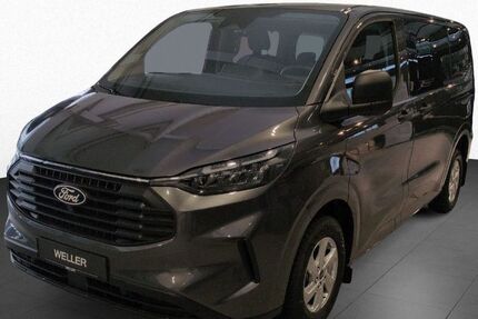 Ford Transit Custom 13.448 km 39.450 &euro; Hildesheim 31137