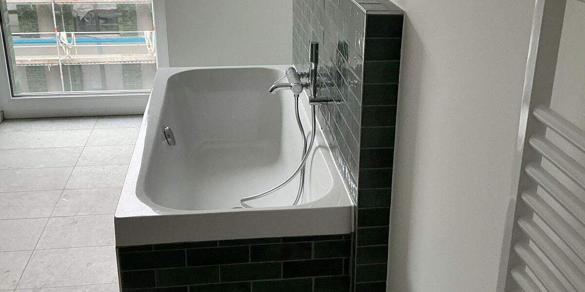 Etagenwohnung Hannover Döhren - 5 Zimmer, 140 m&sup2;, 1.990&euro; | Angebot:25677108