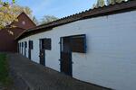 Mehrfamilienhaus, Wohnhaus Salzgitter Ortschaft Nord - 44 Zimmer, 400 m&sup2;, 590.000&euro; | Angebot:23512774