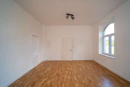 Wohnung Salzgitter Hallendorf - 1 Zimmer, 60 m&sup2;, 484&euro; | Angebot:20609206