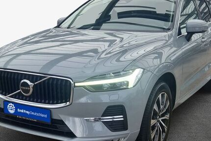 Volvo XC60 27.410 km 39.909 &euro; Hildesheim 31135