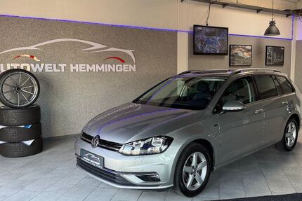 VW Golf 151.793 km 11.900 &euro; Hemmingen 30966