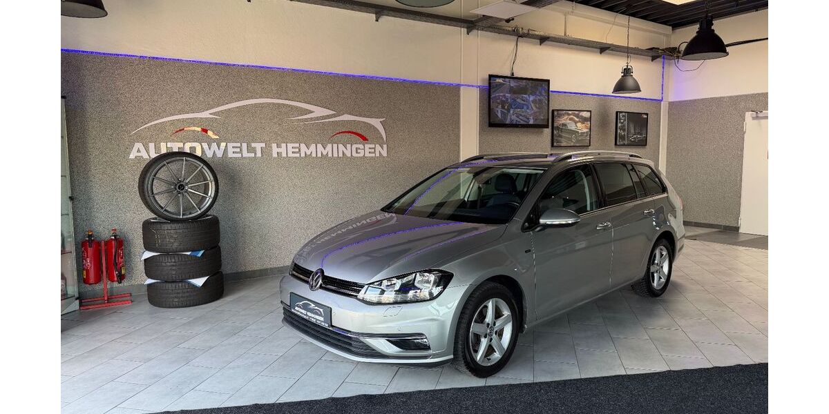 VW Golf 151.793 km 11.900 &euro; Hemmingen 30966