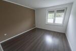 Erdgeschoßwohnung Hildesheim Himmelsthür - 4 Zimmer, 85 m&sup2;, 920&euro; | Angebot:26561485