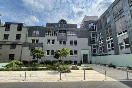 Gewerbeobjekt Hannover Südstadt - 600&euro; | Angebot:26002889