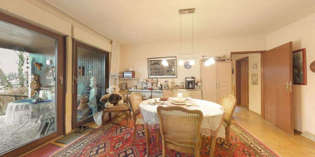 Einfamilienhaus Duingen - 6 Zimmer, 130 m&sup2;, 165.000&euro; | Angebot:25940213