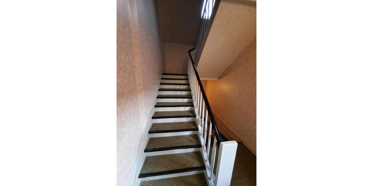 Mehrfamilienhaus, Wohnhaus Gronau (Leine) - 295.000&euro; | Angebot:25905378