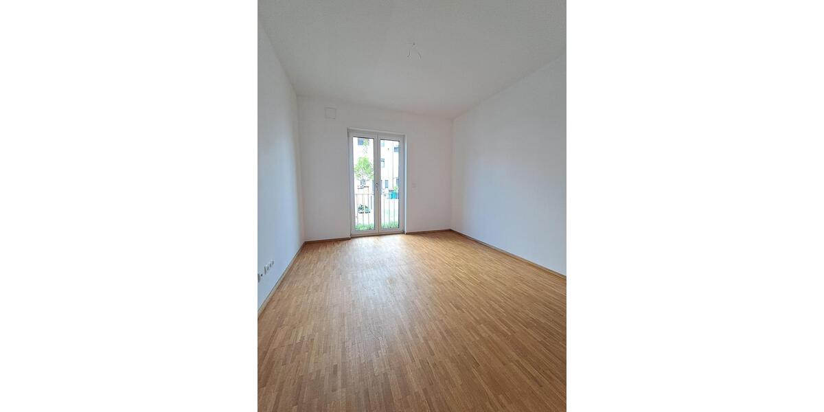 Erdgeschoßwohnung Hildesheim Oststadt/Stadtfeld - 3 Zimmer, 89 m&sup2;, 1.075&euro; | Angebot:26648581