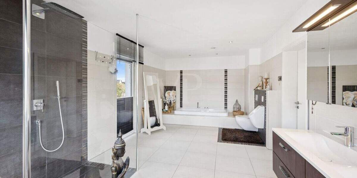 Einfamilienhaus Ronnenberg / Empelde Empelde - 5 Zimmer, 240 m&sup2;, 999.000&euro; | Angebot:25771289