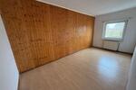 Etagenwohnung Salzgitter Ortschaft Nord - 3 Zimmer, 58 m&sup2;, 377&euro; | Angebot:26001549
