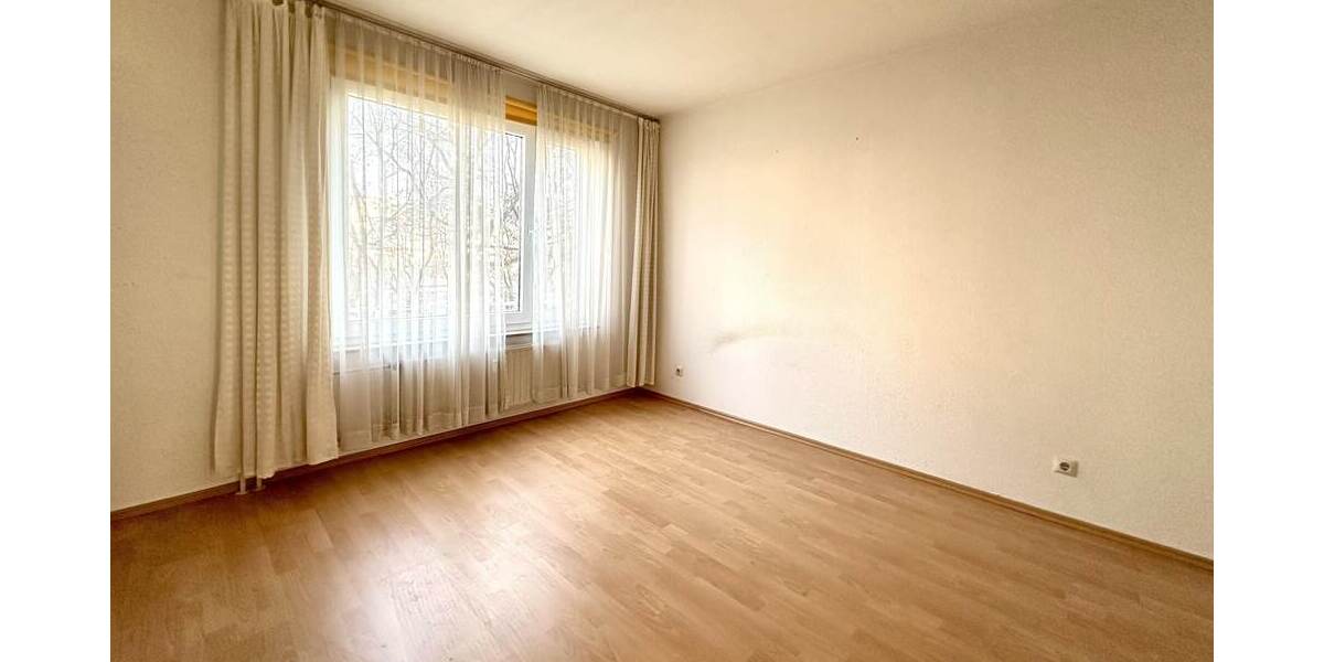 Helle 3-Zimmer-ETW mit Aufzug - Etagenwohnung Laatzen Alt-Laatzen | Angebot:26004837