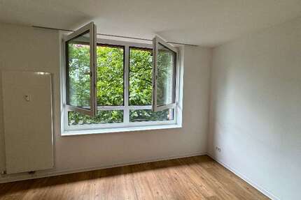 Wohnung Hannover - 3 Zimmer, 97 m&sup2;, 971&euro; | Angebot:25632867