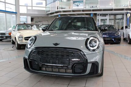 Mini Cooper 95.200 km 20.750 &euro; Hannover 30659