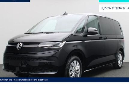 VW T7 Multivan 11.329 km 59.650 &euro; Hannover 30419