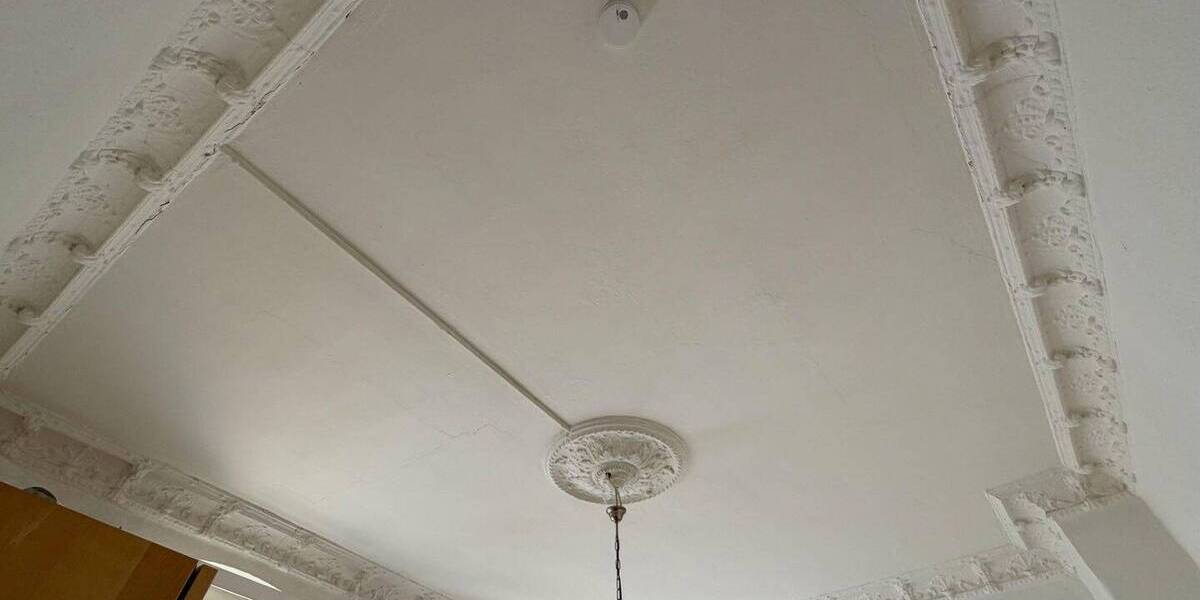 Etagenwohnung Hannover Südstadt - 5 Zimmer, 142 m&sup2;, 528.000&euro; | Angebot:26696317