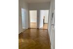 Etagenwohnung Hildesheim - 4 Zimmer, 83 m&sup2;, 798&euro; | Angebot:23808195