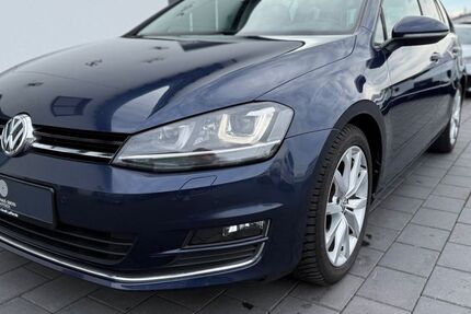VW Golf 64.000 km 12.990 &euro; Ilsede 31246