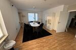 Etagenwohnung Hildesheim - 3 Zimmer, 97 m&sup2;, 935&euro; | Angebot:26020544