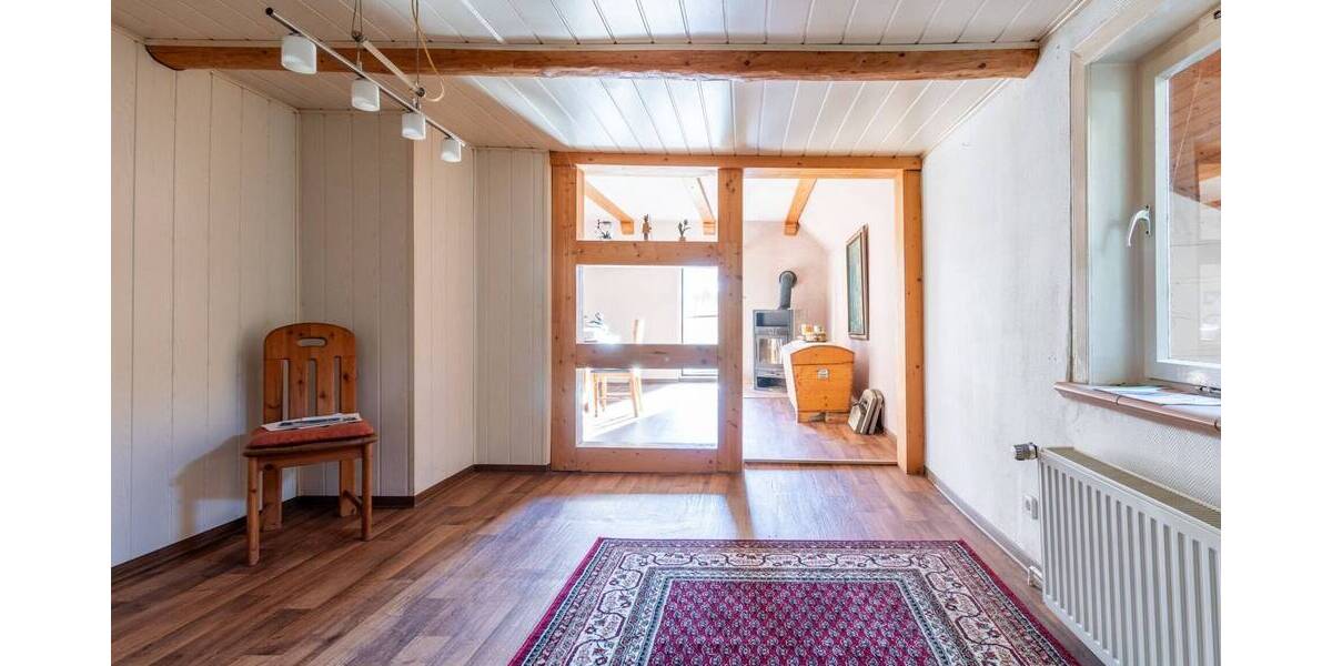 Einfamilienhaus Heere - 1 Zimmer, 378 m&sup2;, 180.000&euro; | Angebot:25664911