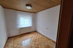 Etagenwohnung Hannover Buchholz-Kleefeld - 4 Zimmer, 75 m&sup2;, 249.000&euro; | Angebot:25410302