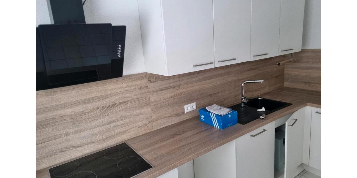 Etagenwohnung Ronnenberg - 3 Zimmer, 81 m&sup2;, 200.000&euro; | Angebot:25902701