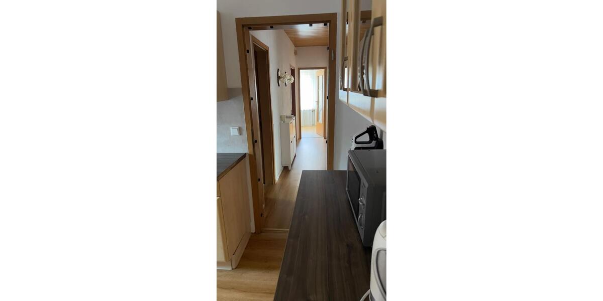 Erdgeschoßwohnung Lengede - 4 Zimmer, 86 m&sup2;, 860&euro; | Angebot:23693378