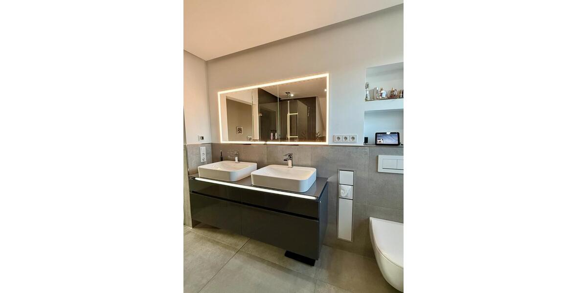 Einfamilienhaus Hildesheim Itzum-Marienburg - 4 Zimmer, 140 m&sup2;, 690.000&euro; | Angebot:25422618