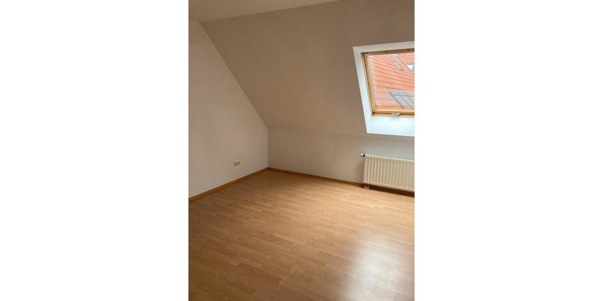 Maisonettenwohnung Hildesheim Itzum-Marienburg - 3 Zimmer, 95 m&sup2;, 600&euro; | Angebot:25841907